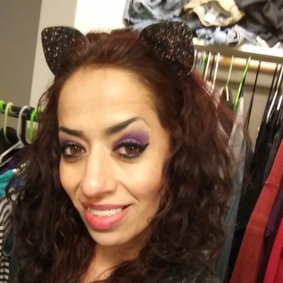 celina_mcdonald